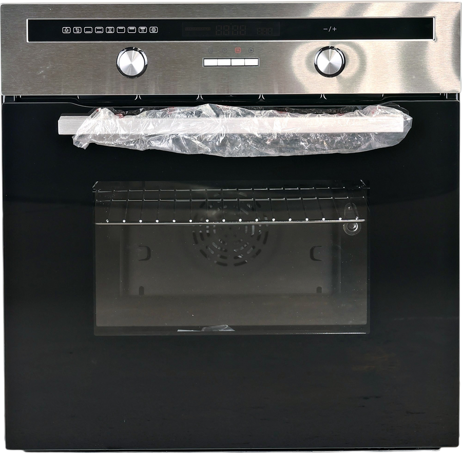 Four Chaleur Tournante 70 L Reconditionné THOMSON TMFC70IX2