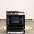 Four Chaleur Tournante 70 L Reconditionné THOMSON TMFC70IX2