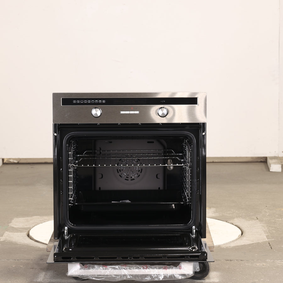 Four Chaleur Tournante 70 L Reconditionné THOMSON TMFC70IX2