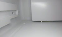 Réfrigérateur Avec Congélateur 338 L Reconditionné WHIRLPOOL W7821OOX