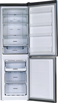 Réfrigérateur Avec Congélateur 338 L Reconditionné WHIRLPOOL W7821OOX