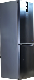 Réfrigérateur Avec Congélateur 338 L Reconditionné WHIRLPOOL W7821OOX