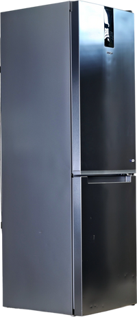 Réfrigérateur Avec Congélateur 338 L Reconditionné WHIRLPOOL W7821OOX