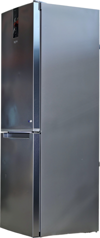 Réfrigérateur Avec Congélateur 338 L Reconditionné WHIRLPOOL W7821OOX