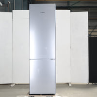 Réfrigérateur Avec Congélateur 279 L Reconditionné BOSCH KGN39VLEB