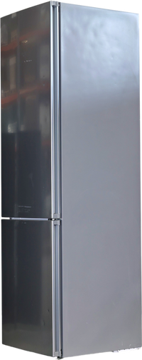 Réfrigérateur Avec Congélateur 279 L Reconditionné BOSCH KGN39VLEB