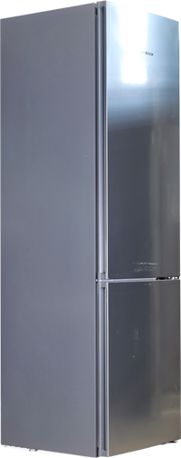 Réfrigérateur Avec Congélateur 279 L Reconditionné BOSCH KGN39VLEB