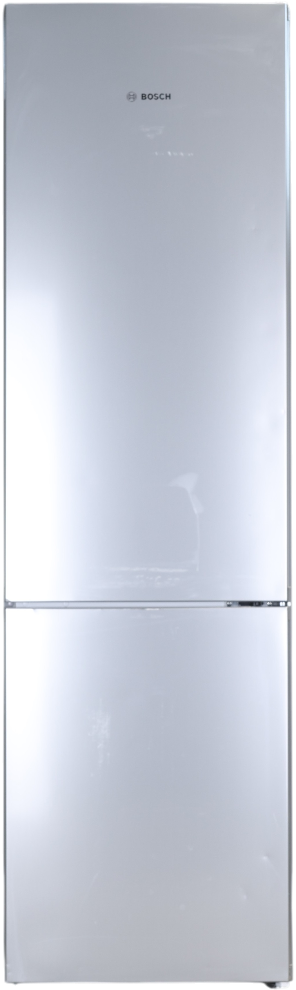 Réfrigérateur Avec Congélateur 279 L Reconditionné BOSCH KGN39VLEB