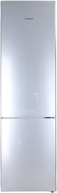 Réfrigérateur Avec Congélateur 279 L Reconditionné BOSCH KGN39VLEB