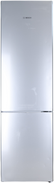 Réfrigérateur Avec Congélateur 279 L Reconditionné BOSCH KGN39VLEB
