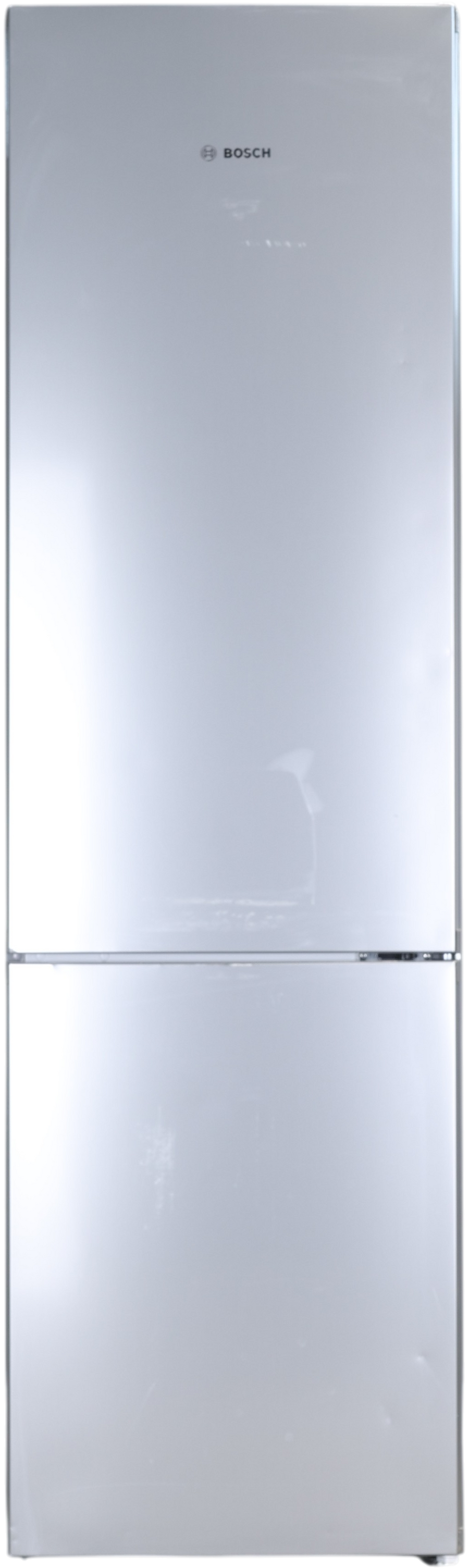 Réfrigérateur Avec Congélateur 279 L Reconditionné BOSCH KGN39VLEB
