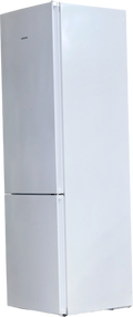 Réfrigérateur Avec Congélateur 366 L Reconditionné SIEMENS KG39NVW35