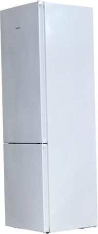 Réfrigérateur Avec Congélateur 366 L Reconditionné SIEMENS KG39NVW35