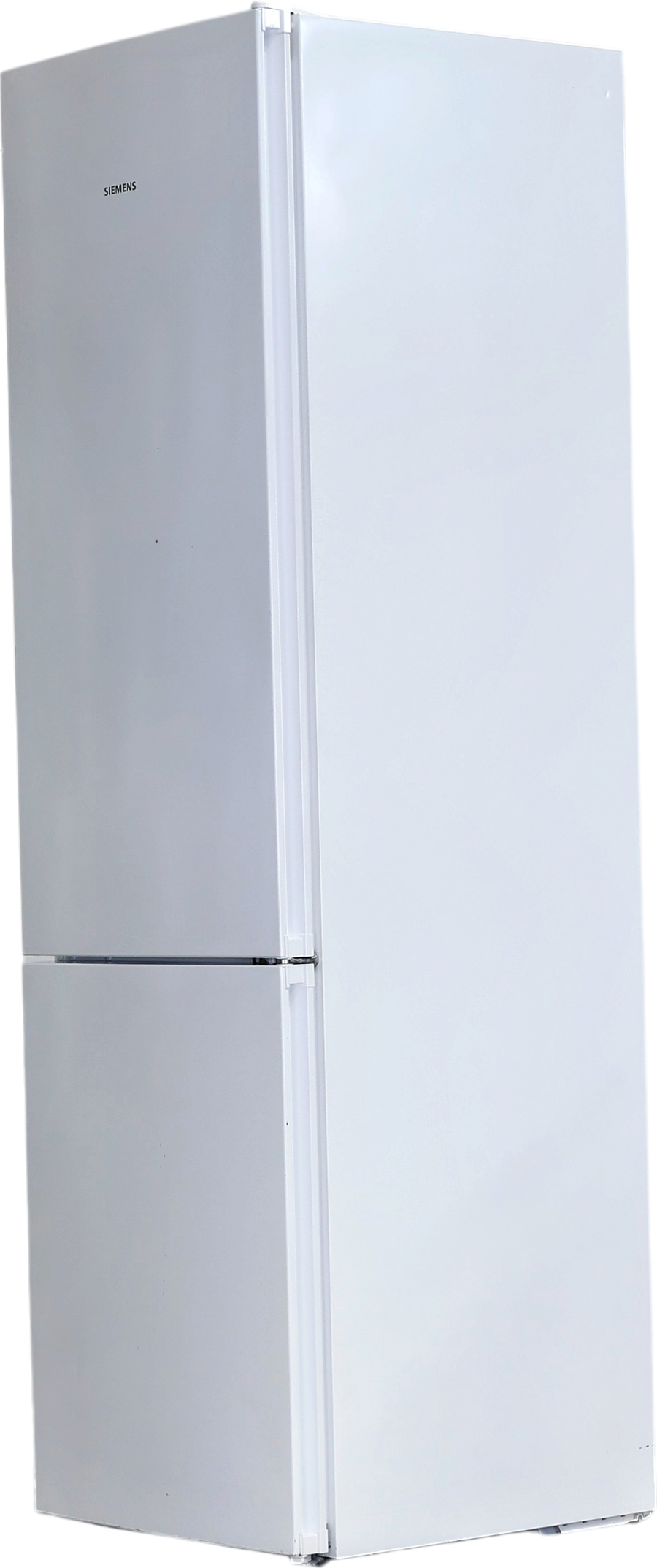Réfrigérateur Avec Congélateur 366 L Reconditionné SIEMENS KG39NVW35