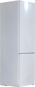 Réfrigérateur Avec Congélateur 366 L Reconditionné SIEMENS KG39NVW35