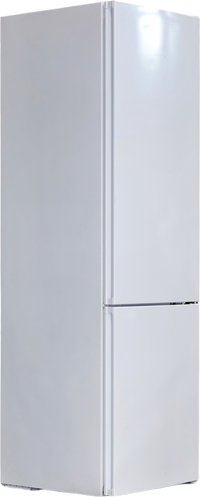 Réfrigérateur Avec Congélateur 366 L Reconditionné SIEMENS KG39NVW35