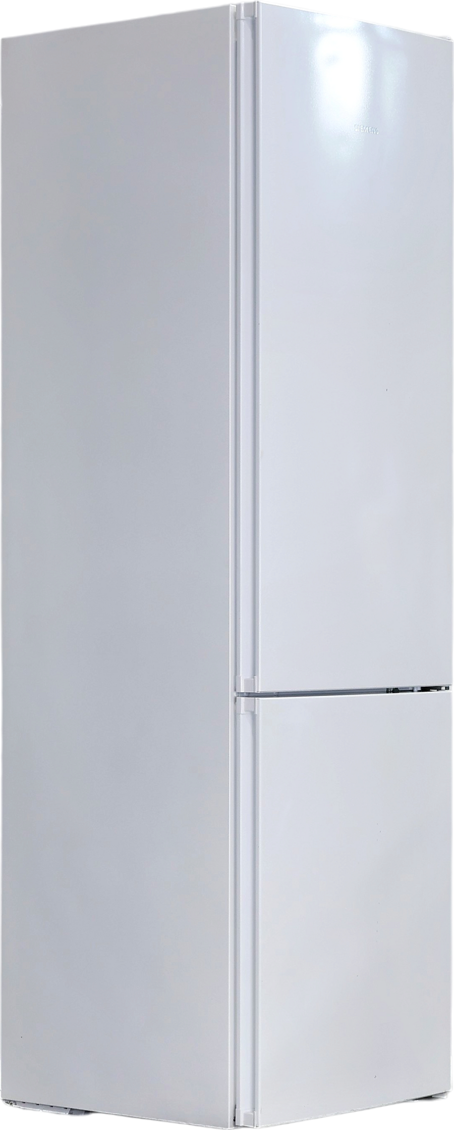 Réfrigérateur Avec Congélateur 366 L Reconditionné SIEMENS KG39NVW35