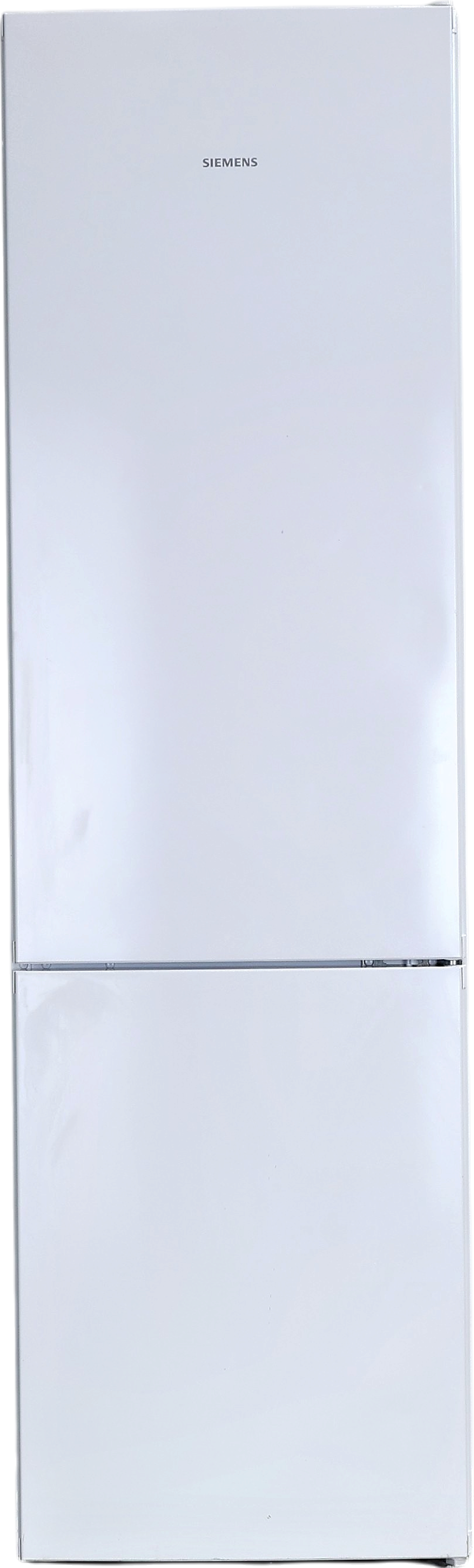 Réfrigérateur Avec Congélateur 366 L Reconditionné SIEMENS KG39NVW35