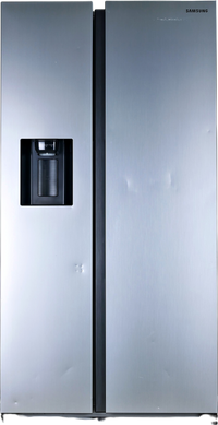 Réfrigérateur Américain 617 L Reconditionné SAMSUNG RS68N8240S9