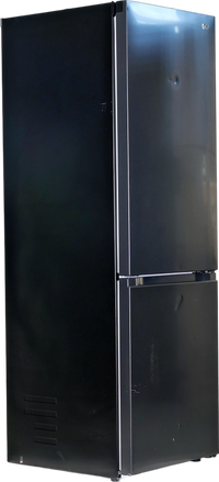 Réfrigérateur Avec Congélateur 344 L Reconditionné LG GBV3100DEP