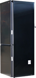 Réfrigérateur Avec Congélateur 344 L Reconditionné LG GBV3100DEP