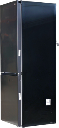 Réfrigérateur Avec Congélateur 344 L Reconditionné LG GBV3100DEP
