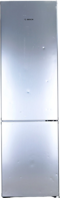 Réfrigérateur Avec Congélateur 366 L Reconditionné BOSCH KGN39VL35