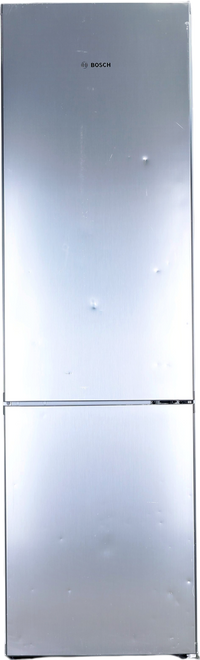 Réfrigérateur Avec Congélateur 366 L Reconditionné BOSCH KGN39VL35