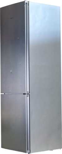 Réfrigérateur Avec Congélateur 366 L Reconditionné BOSCH KGN39VL35