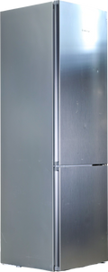 Réfrigérateur Avec Congélateur 366 L Reconditionné BOSCH KGN39VL35