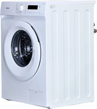 Lave-linge Hublot 10 kg Reconditionné PROLINE FP1012WH