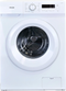 Lave-linge Hublot 10 kg Reconditionné PROLINE FP1012WH