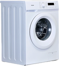 Lave-linge Hublot 10 kg Reconditionné PROLINE FP1012WH