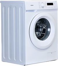 Lave-linge Hublot 10 kg Reconditionné PROLINE FP1012WH