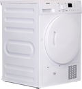 Seche-linge Pompe à Chaleur 8 kg Reconditionné PROLINE PROHP81