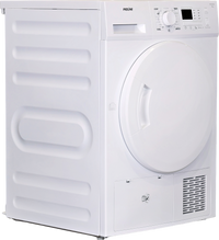 Seche-linge Pompe à Chaleur 8 kg Reconditionné PROLINE PROHP81
