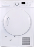 Seche-linge Pompe à Chaleur 8 kg Reconditionné PROLINE PROHP81