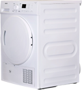 Seche-linge Pompe à Chaleur 8 kg Reconditionné PROLINE PROHP81