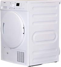 Seche-linge Pompe à Chaleur 8 kg Reconditionné PROLINE PROHP81