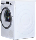 Seche-linge à Condensation 8 kg Reconditionné BOSCH WTB86500FF