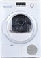 Seche-linge à Condensation 8 kg Reconditionné BOSCH WTB86500FF