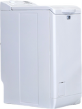 Lave-linge Top 6 kg Reconditionné AEG L6TBR622K