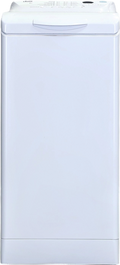 Lave-linge Top Reconditionné FAURE FWQ61229WC