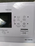 Lave-linge Top 6 kg Reconditionné ELECTROLUX EWT1264IK