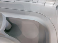 Lave-linge Top 6 kg Reconditionné ELECTROLUX EWT1264IK