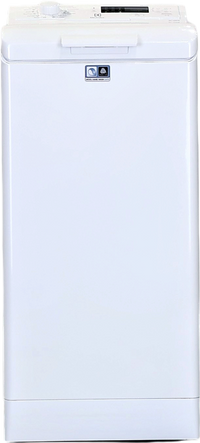 Lave-linge Top 6 kg Reconditionné ELECTROLUX EWT1264IK