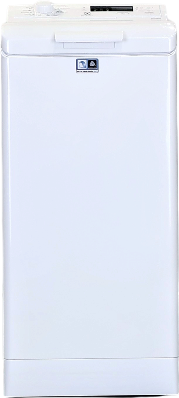 Lave-linge Top 6 kg Reconditionné ELECTROLUX EWT1264IK