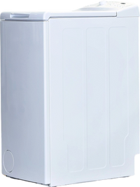 Lave-linge Top 6 kg Reconditionné WHIRLPOOL AWE 6628