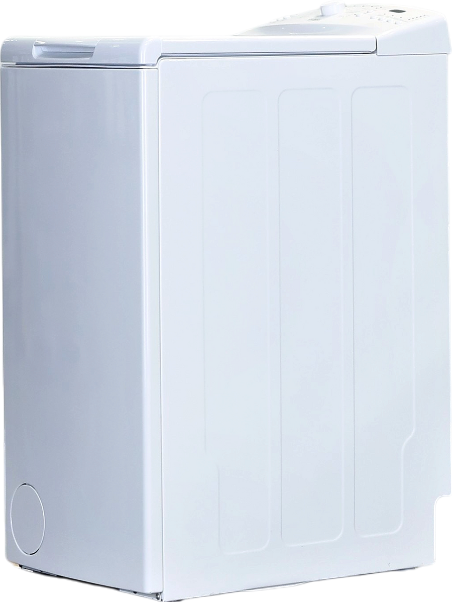 Lave-linge Top 6 kg Reconditionné WHIRLPOOL AWE 6628