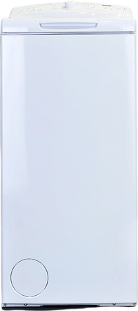 Lave-linge Top 6 kg Reconditionné WHIRLPOOL AWE 6628